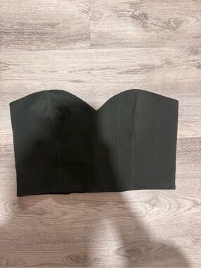 Corset